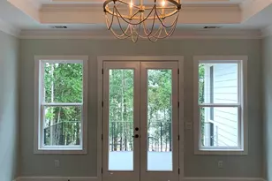 4398 Willard Ln, Lowell, IN 46356 - Photo 7