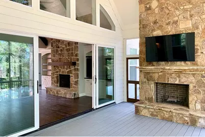 4398 Willard Lane, Lowell, IN 46356 - Photo 29