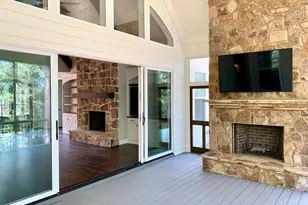 4398 Willard Ln, Lowell, IN 46356 - Photo 29