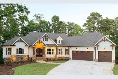 4398 Willard Lane, Lowell, IN 46356 - Photo 3