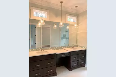 4398 Willard Lane, Lowell, IN 46356 - Photo 17