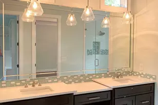 4398 Willard Ln, Lowell, IN 46356 - Photo 17