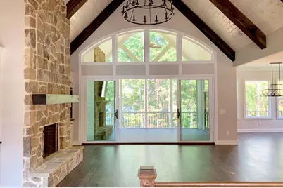 4398 Willard Lane, Lowell, IN 46356 - Photo 9