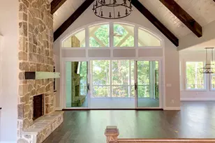 4398 Willard Ln, Lowell, IN 46356 - Photo 9