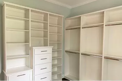 4398 Willard Lane, Lowell, IN 46356 - Photo 19