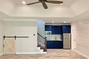 4398 Willard Ln, Lowell, IN 46356 - Photo 23