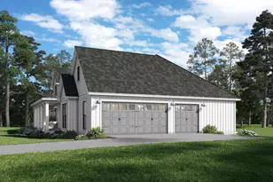 4398 Willard Ln, Lowell, IN 46356 - Photo 3