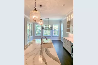 4398 Willard Lane, Lowell, IN 46356 - Photo 13