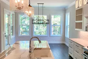 4398 Willard Ln, Lowell, IN 46356 - Photo 13