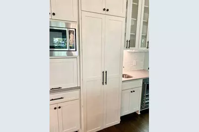 4398 Willard Lane, Lowell, IN 46356 - Photo 11