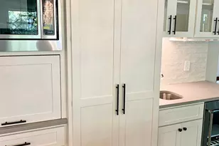 4398 Willard Ln, Lowell, IN 46356 - Photo 11