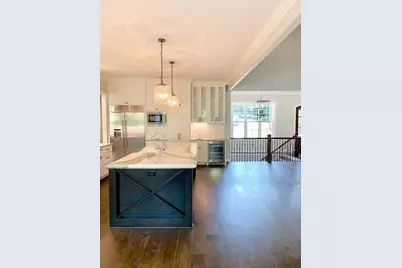 4398 Willard Lane, Lowell, IN 46356 - Photo 15