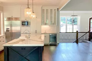 4398 Willard Ln, Lowell, IN 46356 - Photo 15