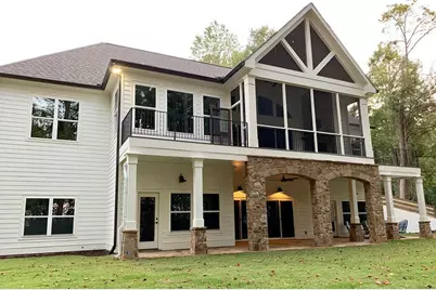 4398 Willard Lane, Lowell, IN 46356 - Photo 5