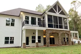 4398 Willard Ln, Lowell, IN 46356 - Photo 5