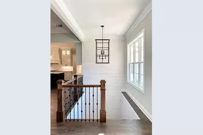 4398 Willard Lane, Lowell, IN 46356 - Photo 27