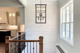 4398 Willard Ln, Lowell, IN 46356 - Photo 27