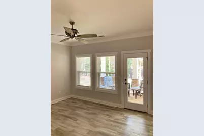 4398 Willard Lane, Lowell, IN 46356 - Photo 21