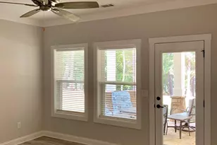 4398 Willard Ln, Lowell, IN 46356 - Photo 21