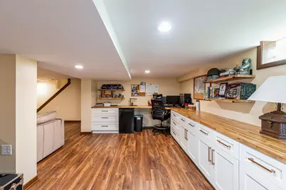 13617 W 117th Avenue, Cedar Lake, IN 46303 - Photo 19