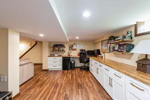 13617 W 117th Ave, Cedar Lake, IN 46303 - Photo 19