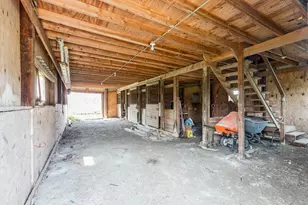 13617 W 117th Ave, Cedar Lake, IN 46303 - Photo 23