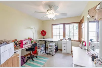 13617 W 117th Avenue, Cedar Lake, IN 46303 - Photo 13