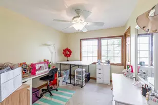 13617 W 117th Ave, Cedar Lake, IN 46303 - Photo 13