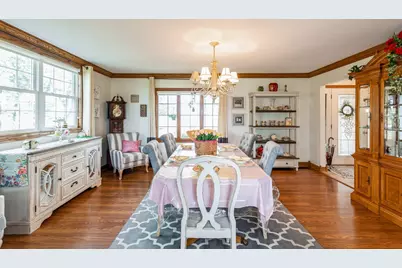 13617 W 117th Avenue, Cedar Lake, IN 46303 - Photo 7