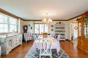 13617 W 117th Ave, Cedar Lake, IN 46303 - Photo 7