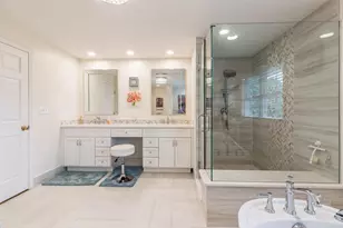 13617 W 117th Ave, Cedar Lake, IN 46303 - Photo 11