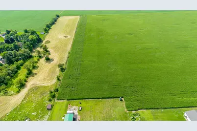 13617 W 117th Avenue, Cedar Lake, IN 46303 - Photo 31