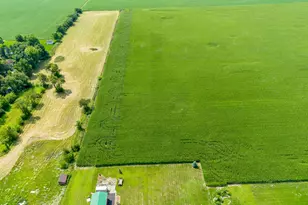 13617 W 117th Ave, Cedar Lake, IN 46303 - Photo 31