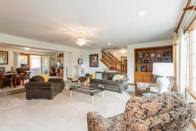 13617 W 117th Avenue, Cedar Lake, IN 46303 - Photo 3