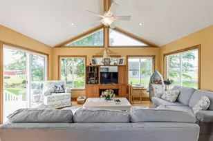 13617 W 117th Ave, Cedar Lake, IN 46303 - Photo 9