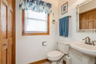 13617 W 117th Ave, Cedar Lake, IN 46303 - Photo 21