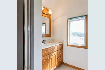 13617 W 117th Avenue, Cedar Lake, IN 46303 - Photo 45