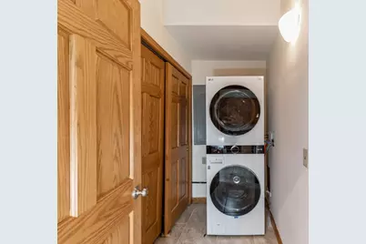 13617 W 117th Avenue, Cedar Lake, IN 46303 - Photo 43