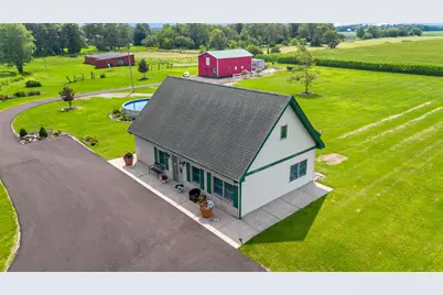 13617 W 117th Avenue, Cedar Lake, IN 46303 - Photo 37