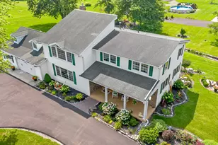 13617 W 117th Ave, Cedar Lake, IN 46303 - Photo 27