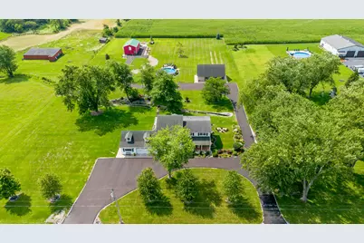 13617 W 117th Avenue, Cedar Lake, IN 46303 - Photo 29