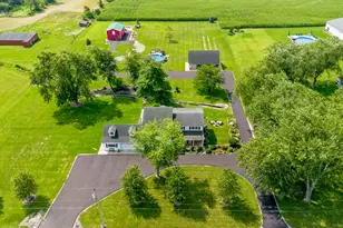 13617 W 117th Ave, Cedar Lake, IN 46303 - Photo 29