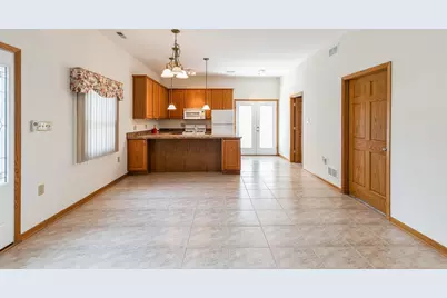 13617 W 117th Avenue, Cedar Lake, IN 46303 - Photo 41