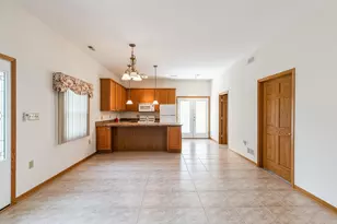 13617 W 117th Ave, Cedar Lake, IN 46303 - Photo 41