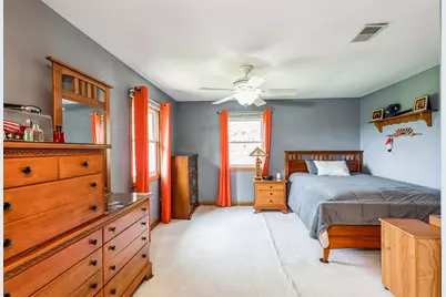 13617 W 117th Avenue, Cedar Lake, IN 46303 - Photo 15