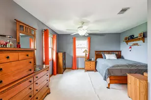 13617 W 117th Ave, Cedar Lake, IN 46303 - Photo 15