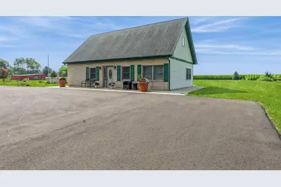 13617 W 117th Avenue, Cedar Lake, IN 46303 - Photo 35