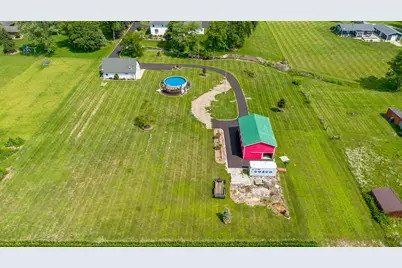 13617 W 117th Avenue, Cedar Lake, IN 46303 - Photo 33