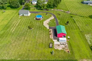 13617 W 117th Ave, Cedar Lake, IN 46303 - Photo 33