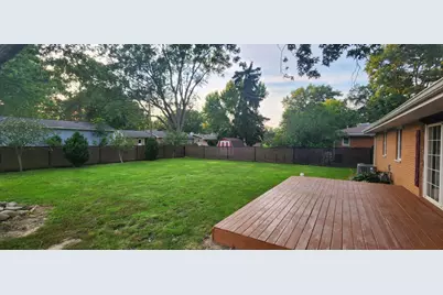 8 Deep River Drive, Hobart, IN 46342 - Photo 13